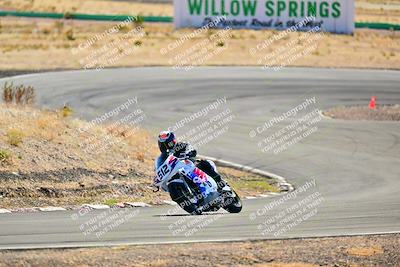 media/Mar-08-2025-Classic Track Day (Sat) [[6e74c245ee]]/Group 1/Session 2 (Turn 4)/